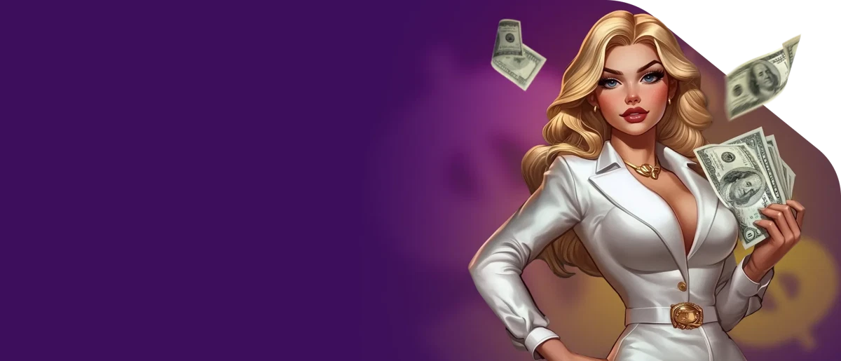 Cashback Lola Jack casino online