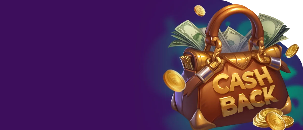 fino al 25% Lola Jack casino review