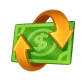 Cashback Lola Jack casino online