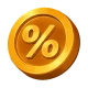 Προσφορές Lolajack