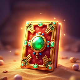 Book of Dead Lolajack