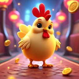 Chicken Road Lolajack online