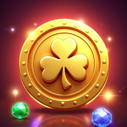 Golden Fortune Lola Jack reviews