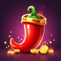 Hot Chilli Bells Lolajack review