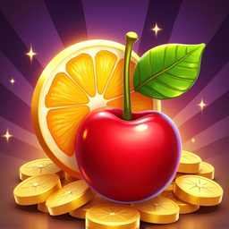 Lucky Fruit Wins Lola Jack reviews