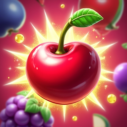 Sweet Bonanza Lola Jack casino
