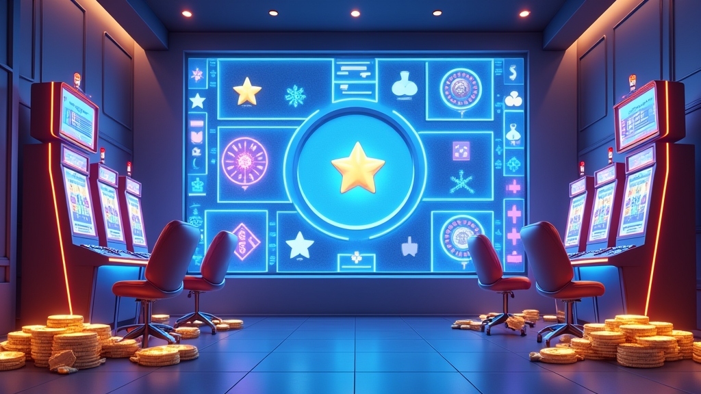 Lola Jack casino reviews