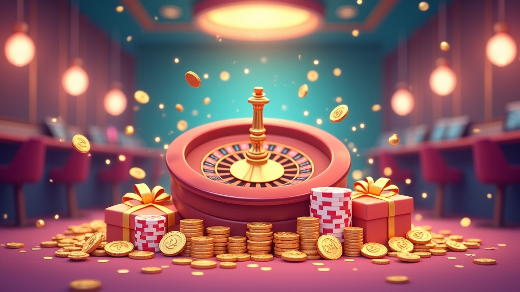 recensioni del casinò Lola Jack