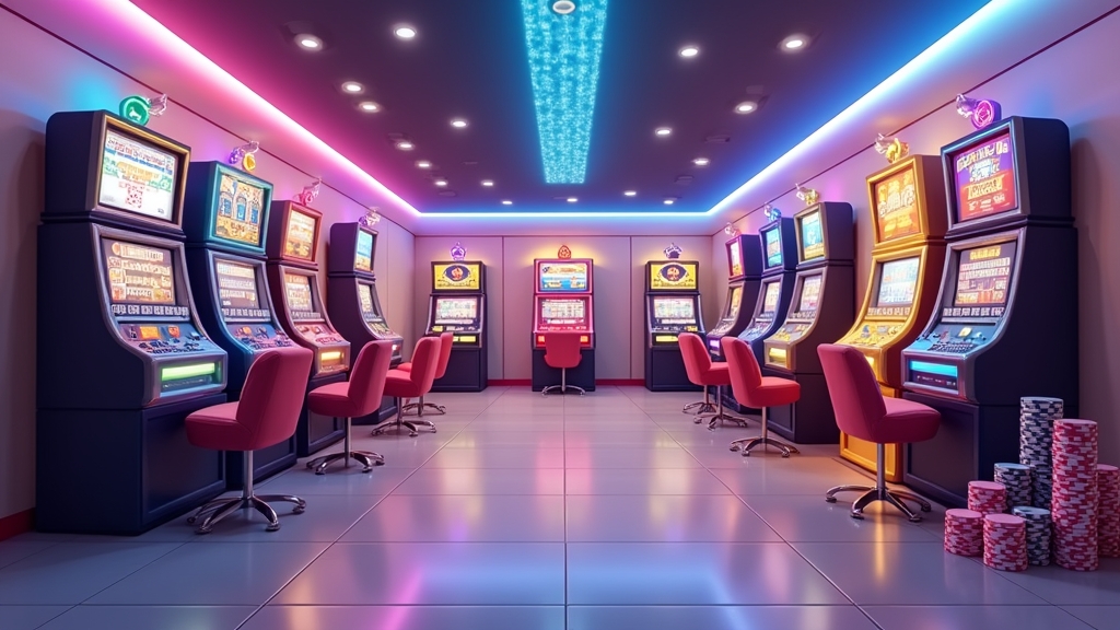 casinò Lolajack