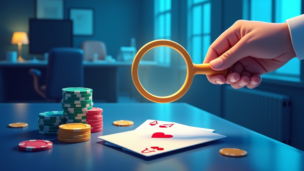 recensioni del casinò Lola Jack